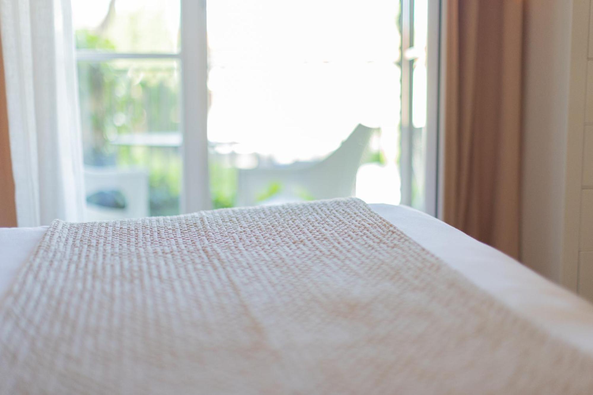 Des Lices Hotel Saint-Tropez