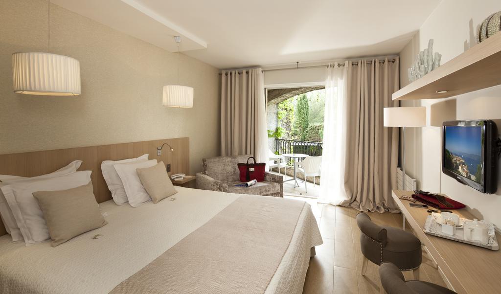 Des Lices 4* Saint-Tropez